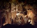 Orient Cave, Jenolan Caves IMGP2382